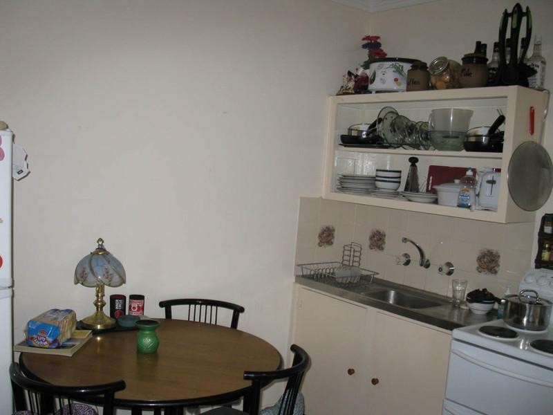 2/20 Wimmera Street, Mount Gambier SA 5290