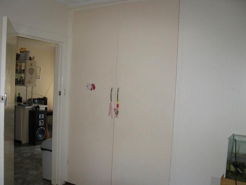 2/20 Wimmera Street, Mount Gambier SA 5290