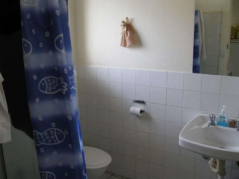 2/20 Wimmera Street, Mount Gambier SA 5290