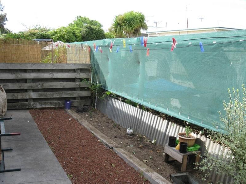 2/20 Wimmera Street, Mount Gambier SA 5290