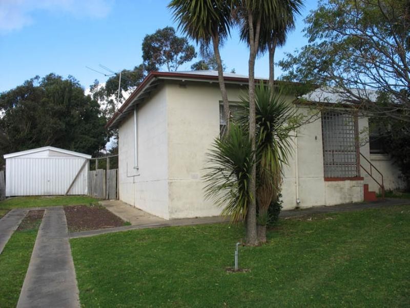 8 Rook Road, Mount Gambier SA 5290