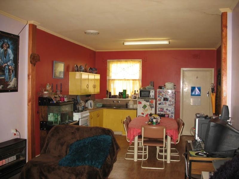 8 Rook Road, Mount Gambier SA 5290