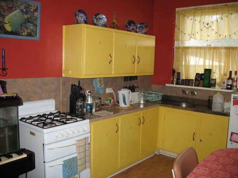 8 Rook Road, Mount Gambier SA 5290