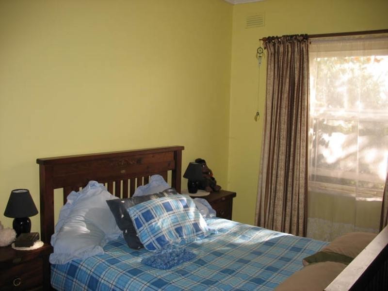 8 Rook Road, Mount Gambier SA 5290