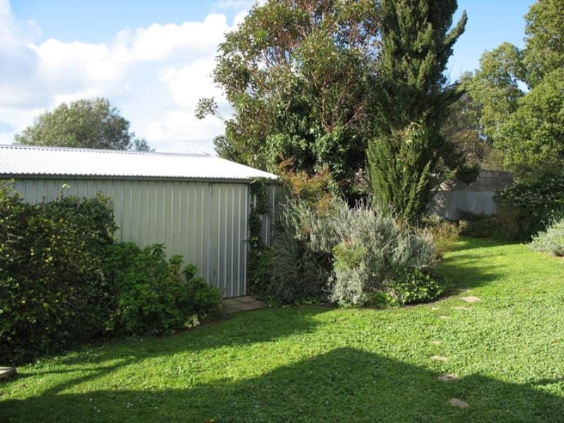 8 Rook Road, Mount Gambier SA 5290