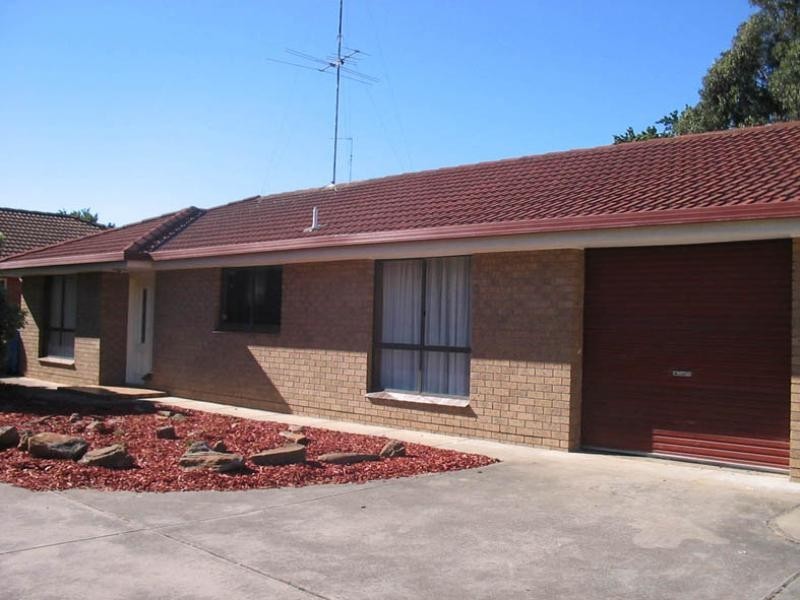 3/3 Powell, Mount Gambier SA 5290