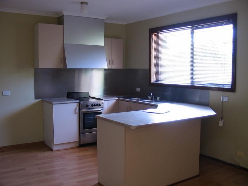 3/3 Powell, Mount Gambier SA 5290