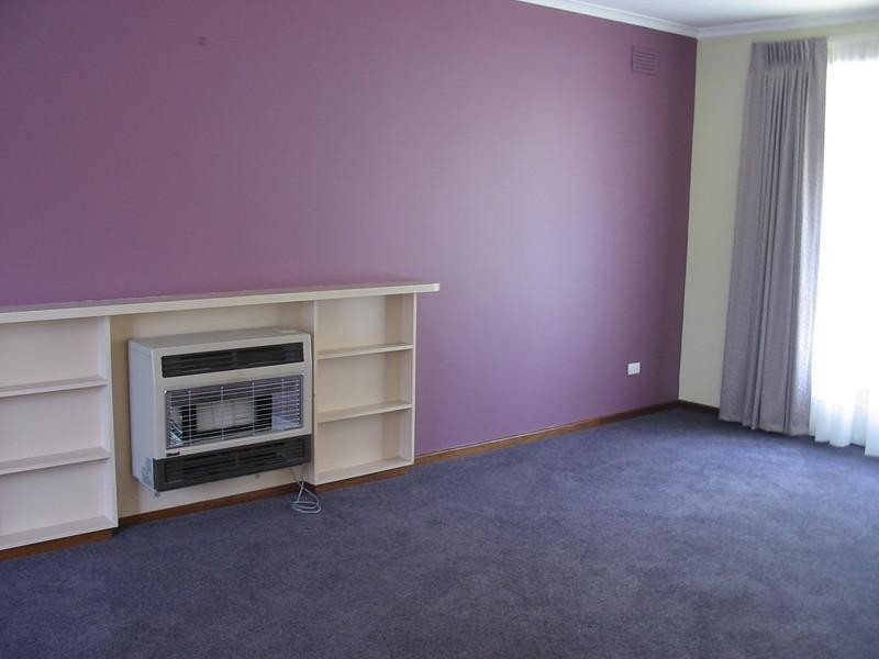 3/3 Powell, Mount Gambier SA 5290