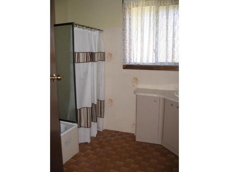 3/3 Powell, Mount Gambier SA 5290