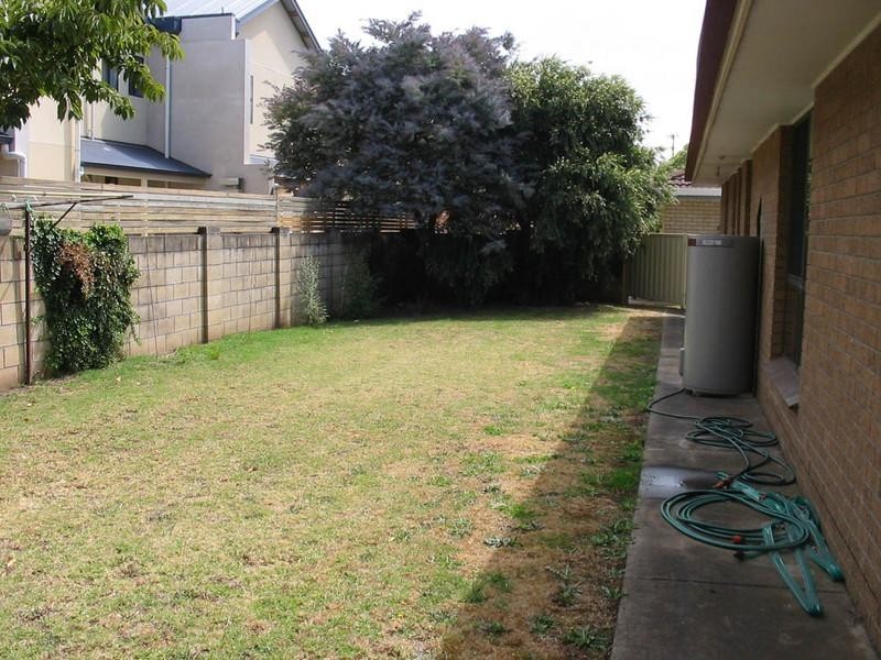 3/3 Powell, Mount Gambier SA 5290