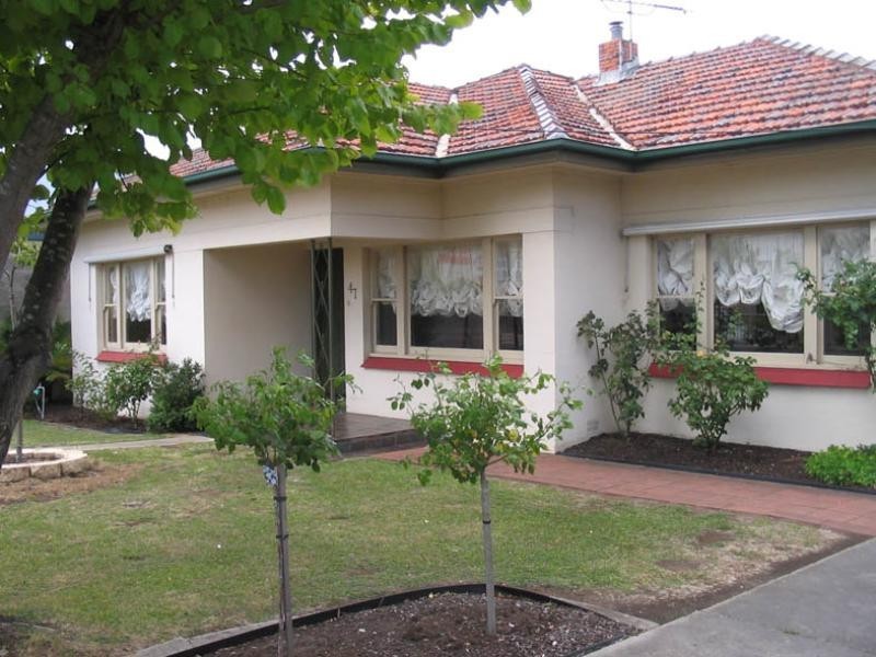 47 Bay Road, Mount Gambier SA 5290