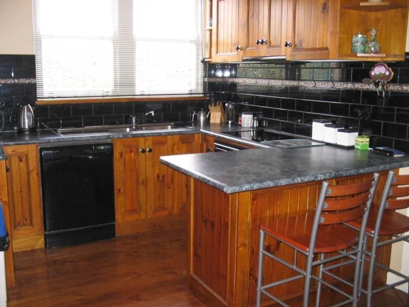 47 Bay Road, Mount Gambier SA 5290