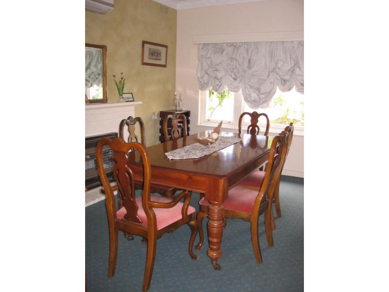 47 Bay Road, Mount Gambier SA 5290