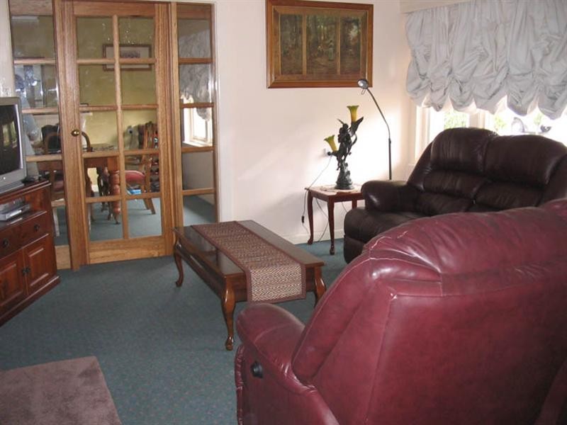 47 Bay Road, Mount Gambier SA 5290