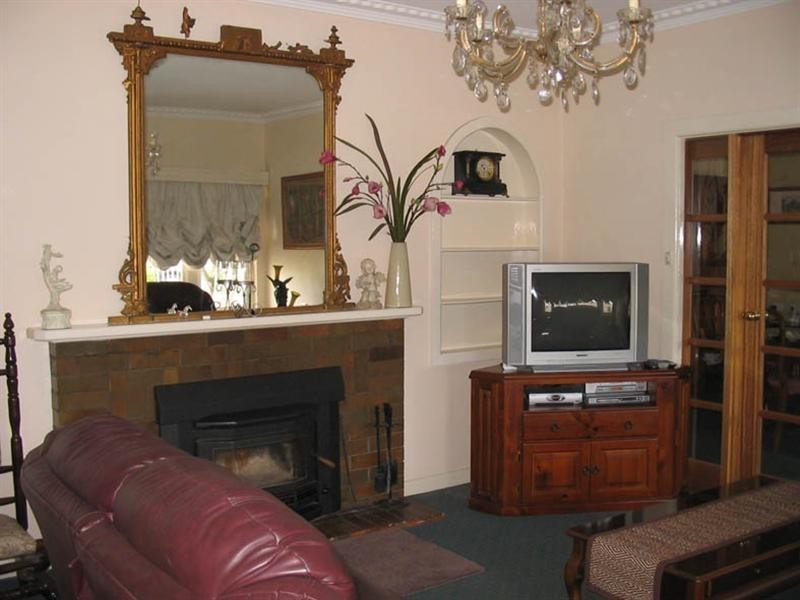 47 Bay Road, Mount Gambier SA 5290