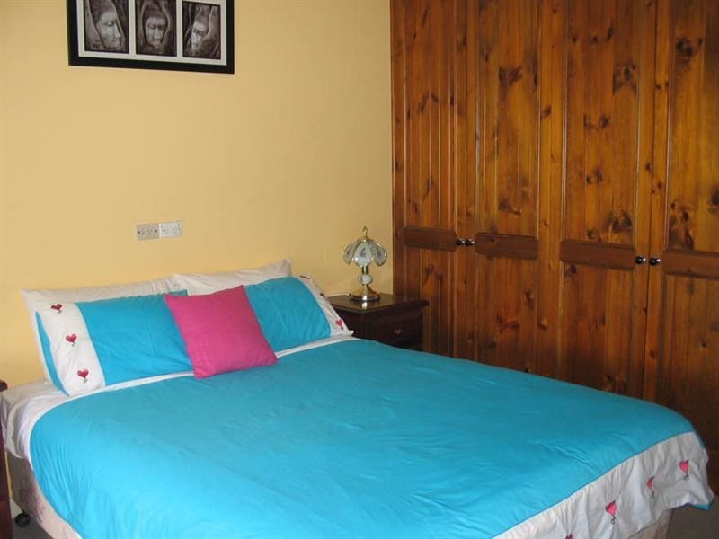 47 Bay Road, Mount Gambier SA 5290