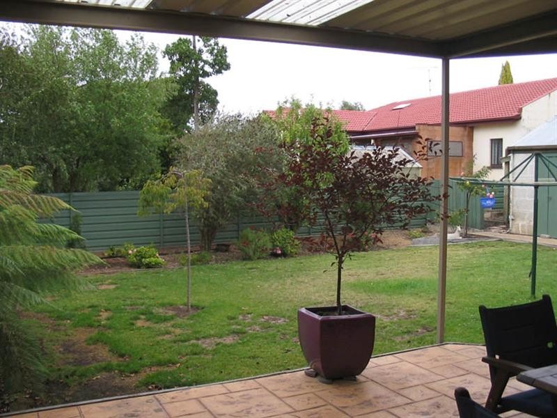 47 Bay Road, Mount Gambier SA 5290