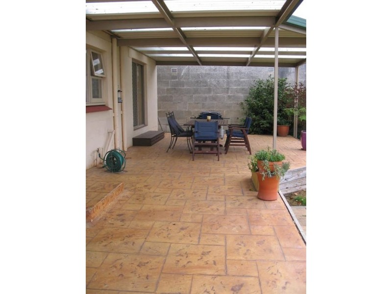 47 Bay Road, Mount Gambier SA 5290