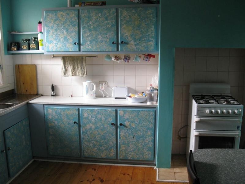 63 Pick Avenue, Mount Gambier SA 5290