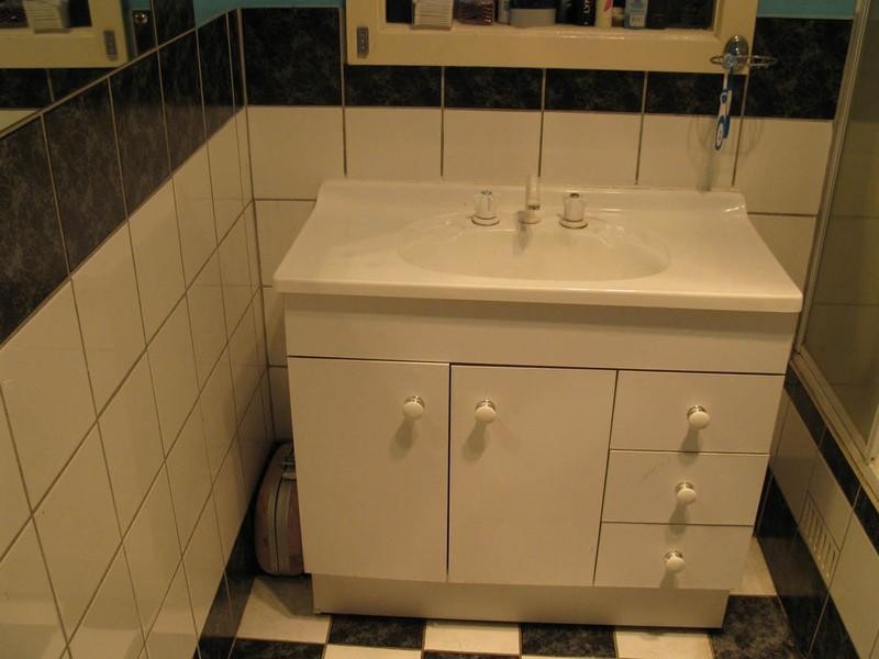 63 Pick Avenue, Mount Gambier SA 5290