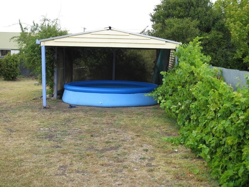 63 Pick Avenue, Mount Gambier SA 5290