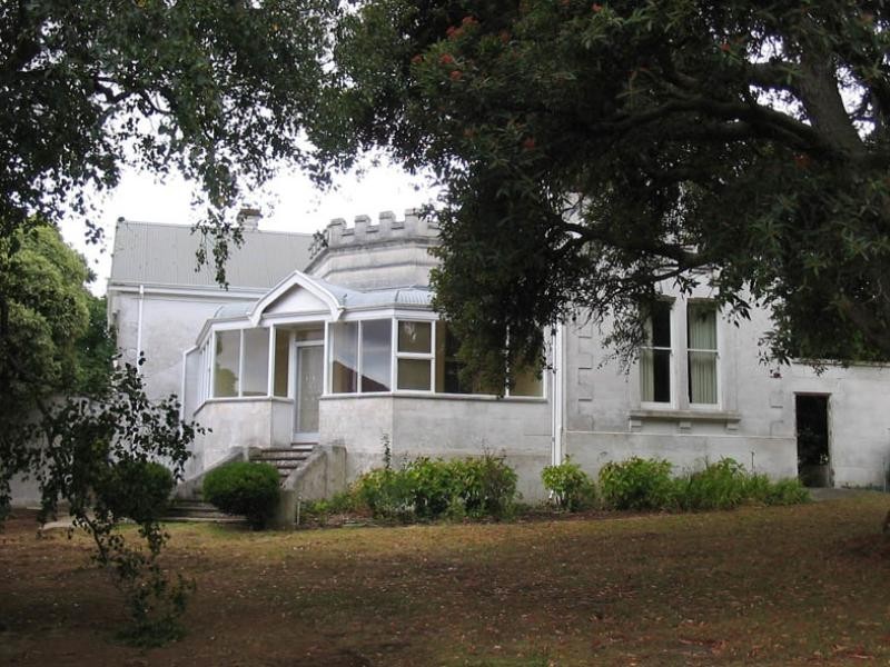 31 North Terrace, Mount Gambier SA 5290