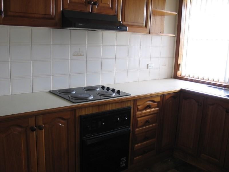 1/22 Hart Street, Mount Gambier SA 5290