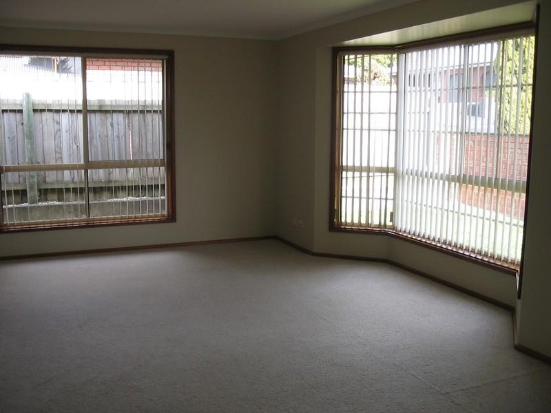 1/22 Hart Street, Mount Gambier SA 5290