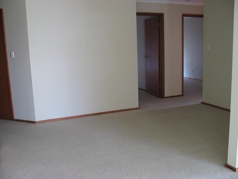 1/22 Hart Street, Mount Gambier SA 5290