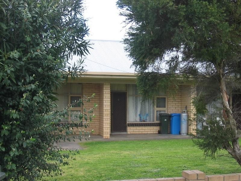 2/7 West Street, Mount Gambier SA 5291