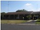 5 Balambool Avenue, Mount Gambier SA 5290