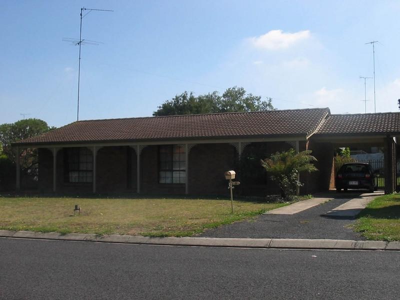 5 Balambool Avenue, Mount Gambier SA 5290