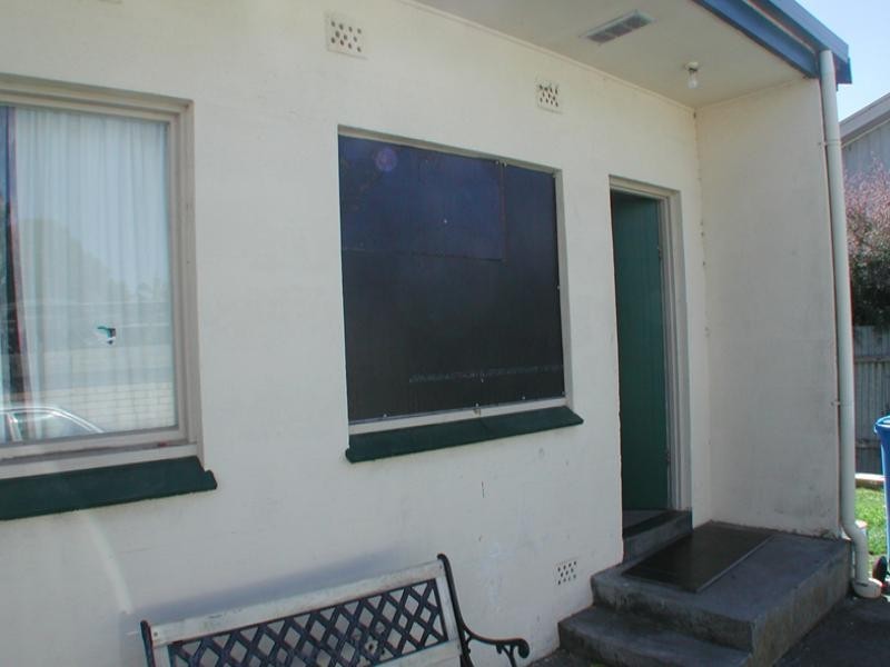 5/8 Powell Street, Mount Gambier SA 5290