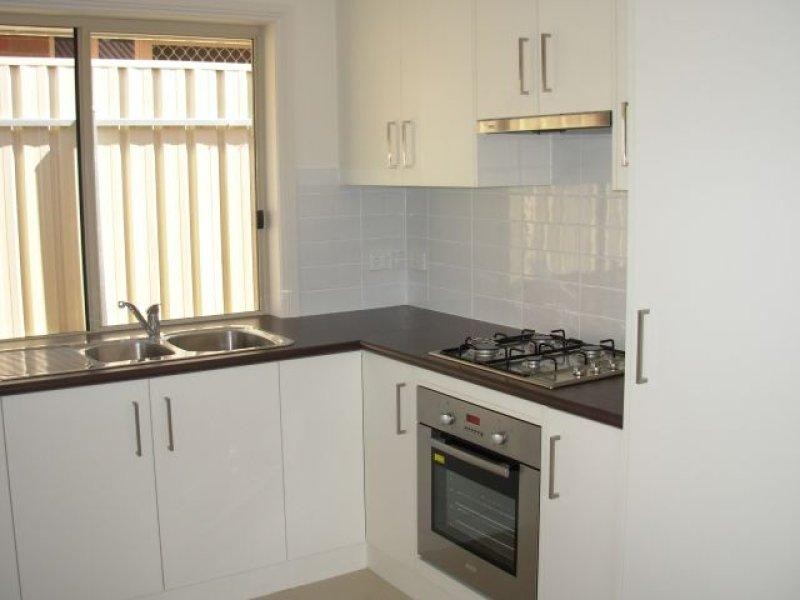 Lot 305 Gilmore Close, Mount Gambier SA 5290