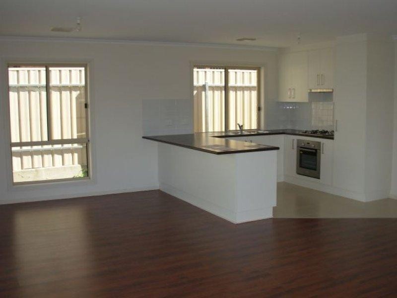 Lot 305 Gilmore Close, Mount Gambier SA 5290