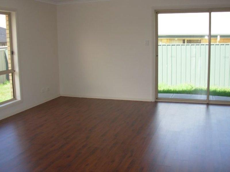 Lot 305 Gilmore Close, Mount Gambier SA 5290