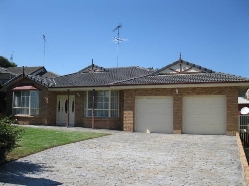 10 Hakea Street, Mount Gambier SA 5290