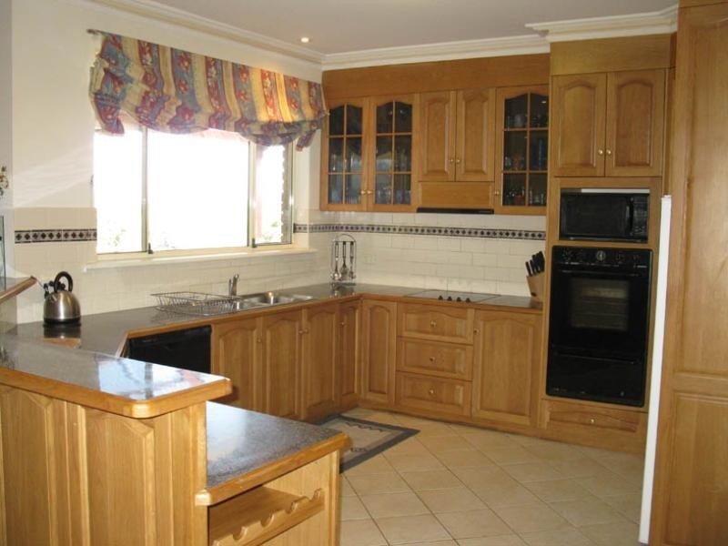 10 Hakea Street, Mount Gambier SA 5290