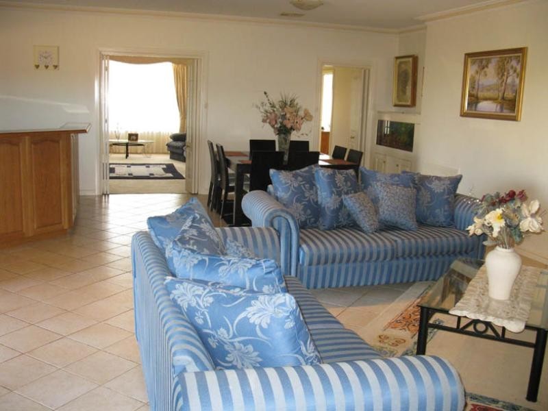 10 Hakea Street, Mount Gambier SA 5290