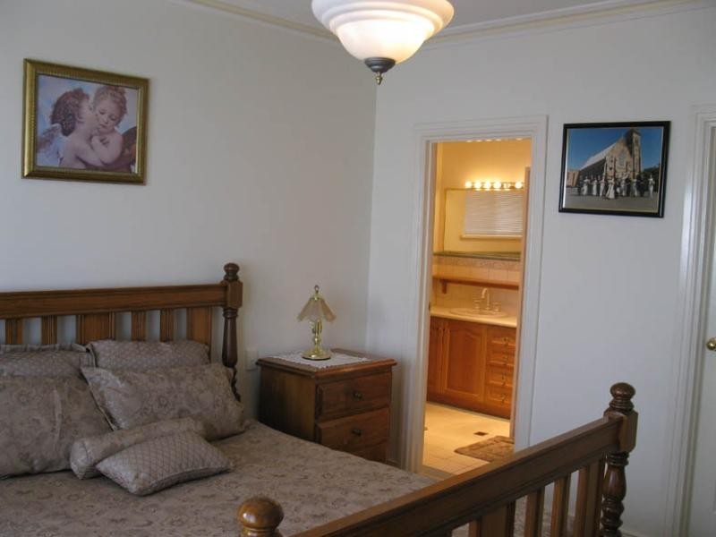 10 Hakea Street, Mount Gambier SA 5290