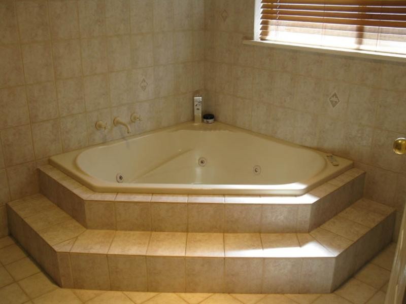 10 Hakea Street, Mount Gambier SA 5290