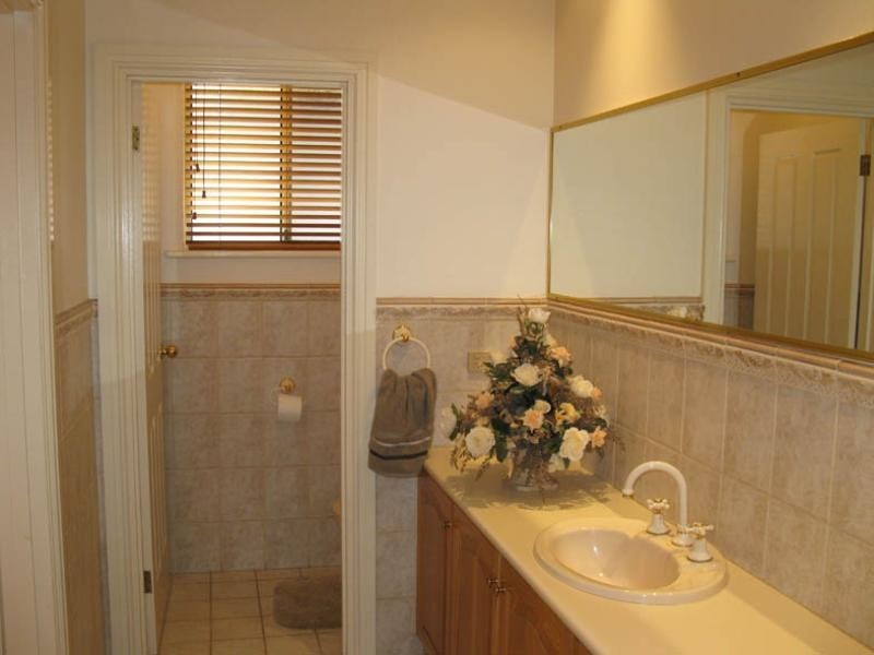 10 Hakea Street, Mount Gambier SA 5290