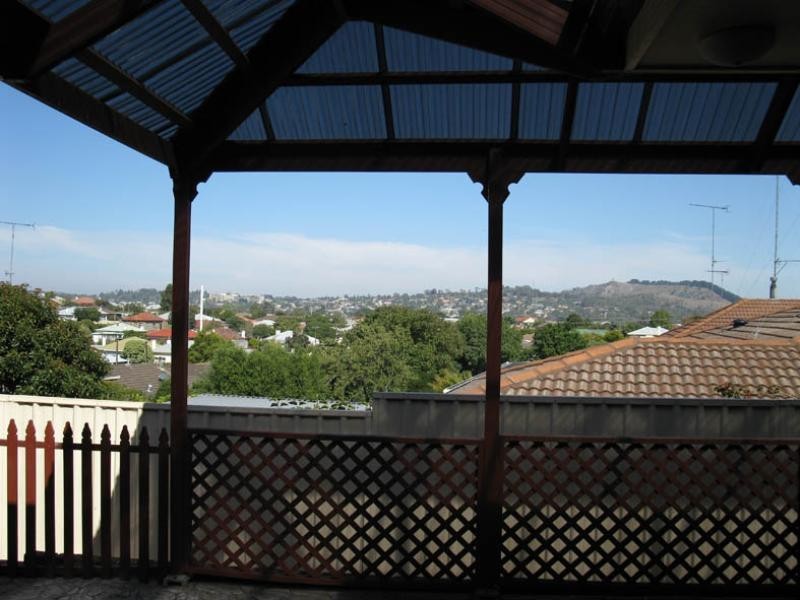 10 Hakea Street, Mount Gambier SA 5290