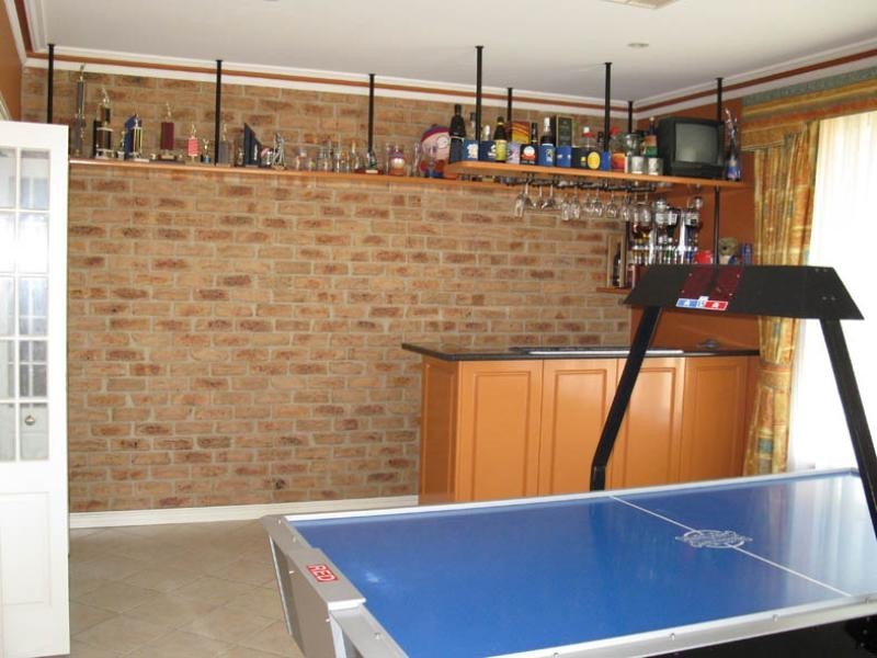 10 Hakea Street, Mount Gambier SA 5290