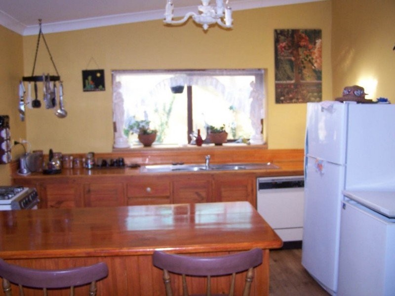 48 Church Street, Port Macdonnell SA 5291