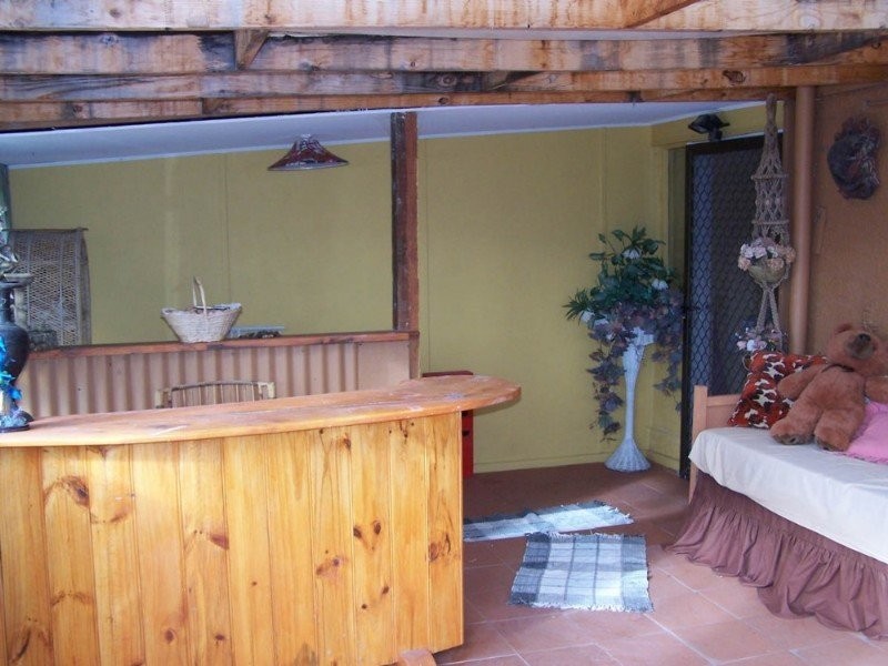 48 Church Street, Port Macdonnell SA 5291