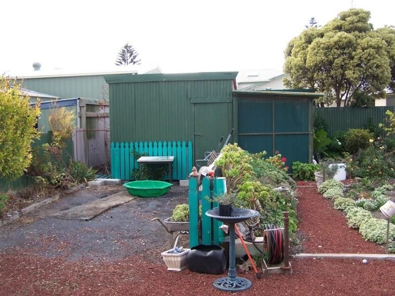 48 Church Street, Port Macdonnell SA 5291