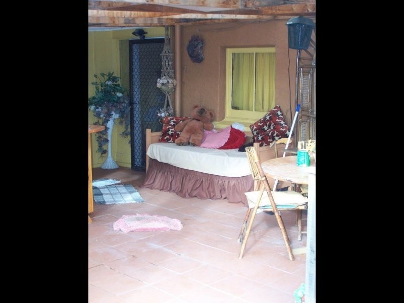 48 Church Street, Port Macdonnell SA 5291