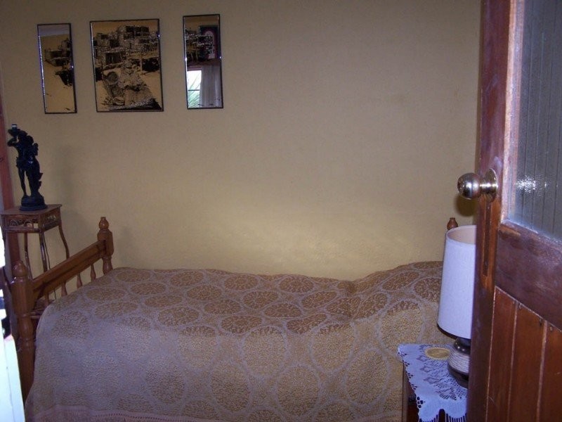 48 Church Street, Port Macdonnell SA 5291