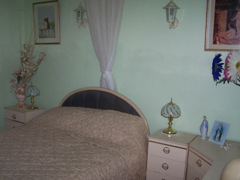 48 Church Street, Port Macdonnell SA 5291